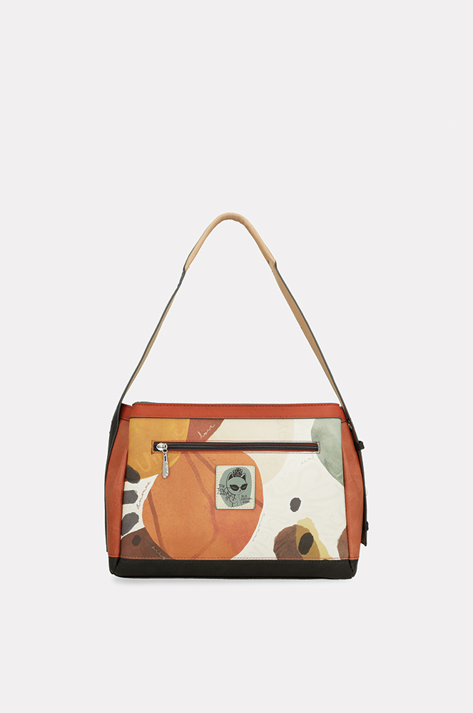 248883-EC Torba fashion Anekke SS25 Alma L-32x24x14cm 40702-319 P10 NETTO