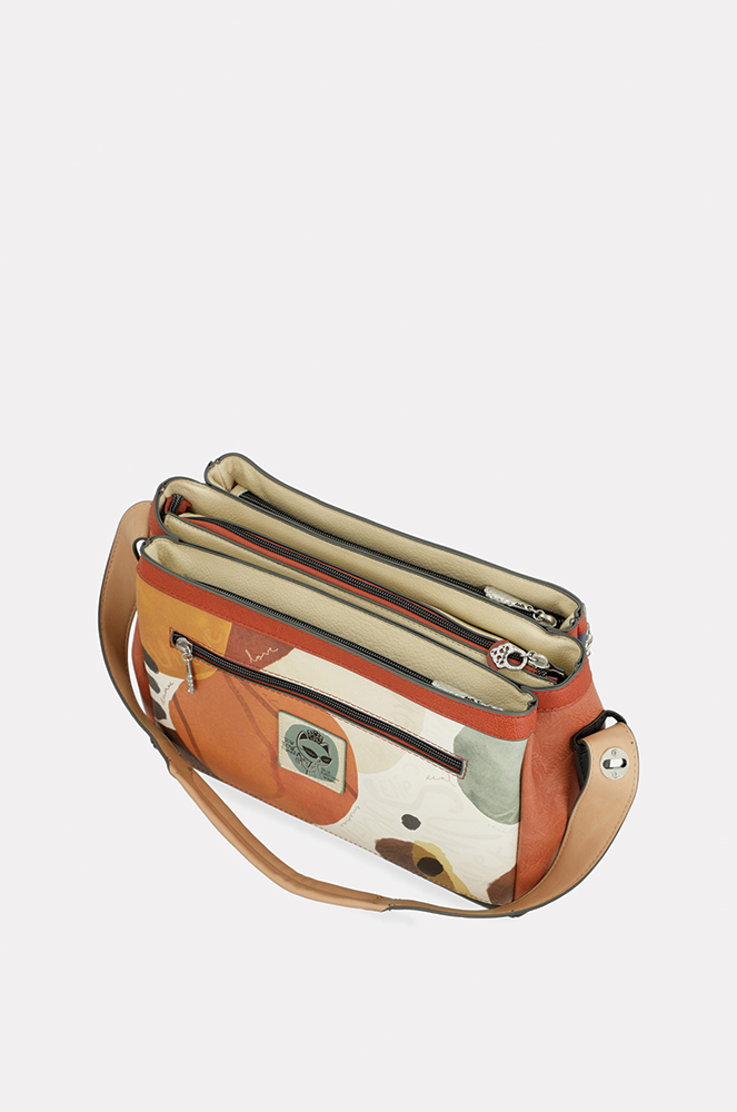 248883-EC Torba fashion Anekke SS25 Alma L-32x24x14cm 40702-319 P10 NETTO