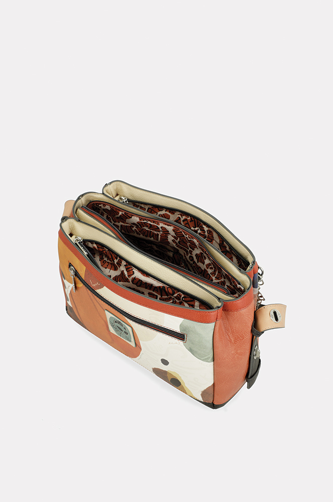 248883-EC Torba fashion Anekke SS25 Alma L-32x24x14cm 40702-319 P10 NETTO