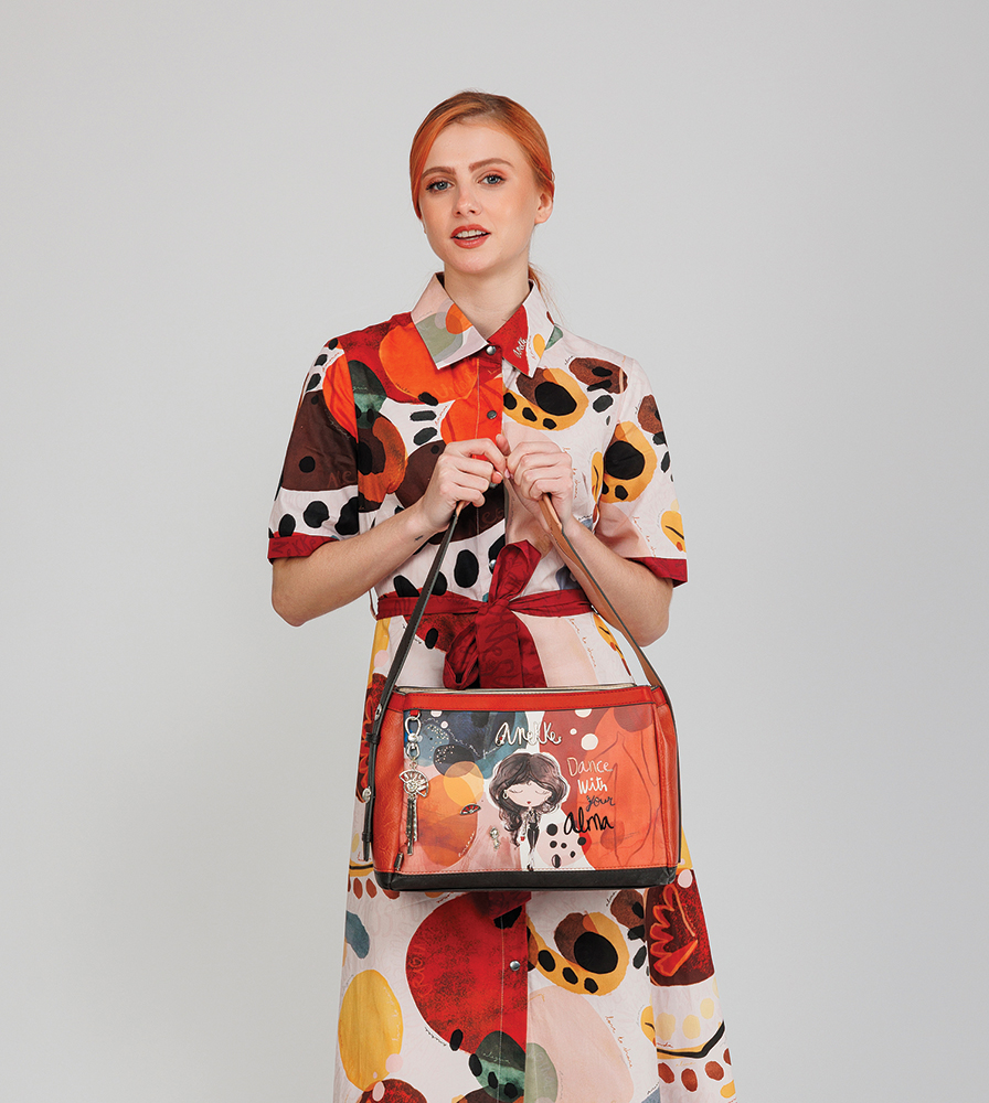 248883-EC Torba fashion Anekke SS25 Alma L-32x24x14cm 40702-319 P10 NETTO