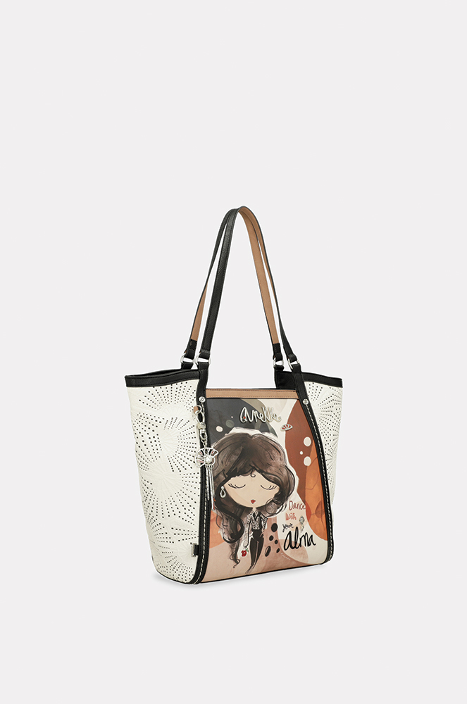 248884-EC Torba fashion Anekke SS25 Alma L-38/28x34x13cm 40702-321 P10 NETTO