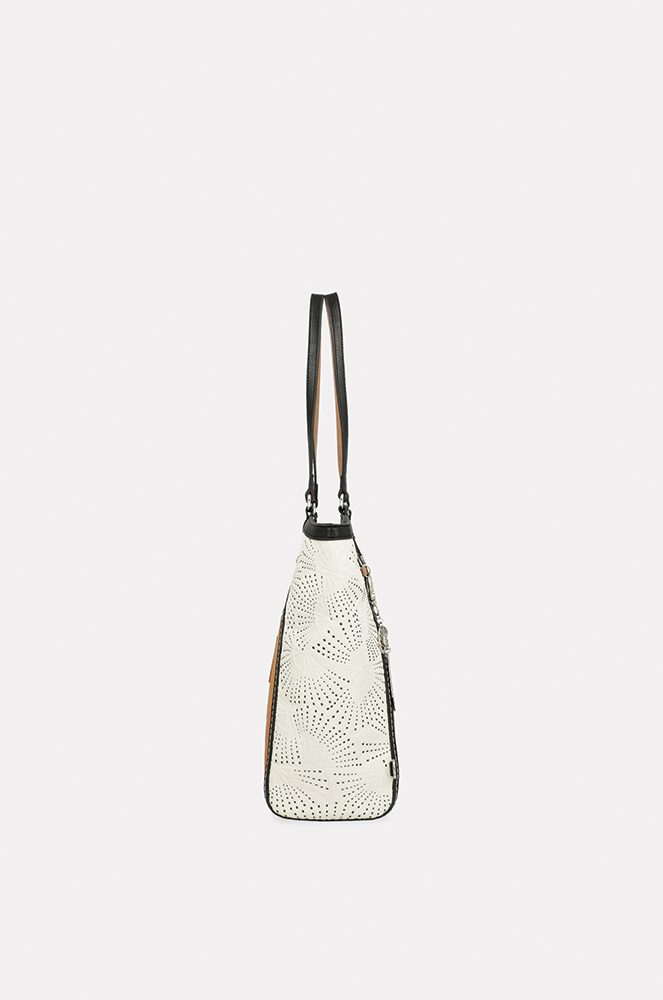 248884-EC Torba fashion Anekke SS25 Alma L-38/28x34x13cm 40702-321 P10 NETTO