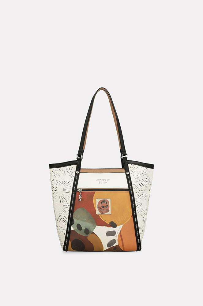 248884-EC Torba fashion Anekke SS25 Alma L-38/28x34x13cm 40702-321 P10 NETTO