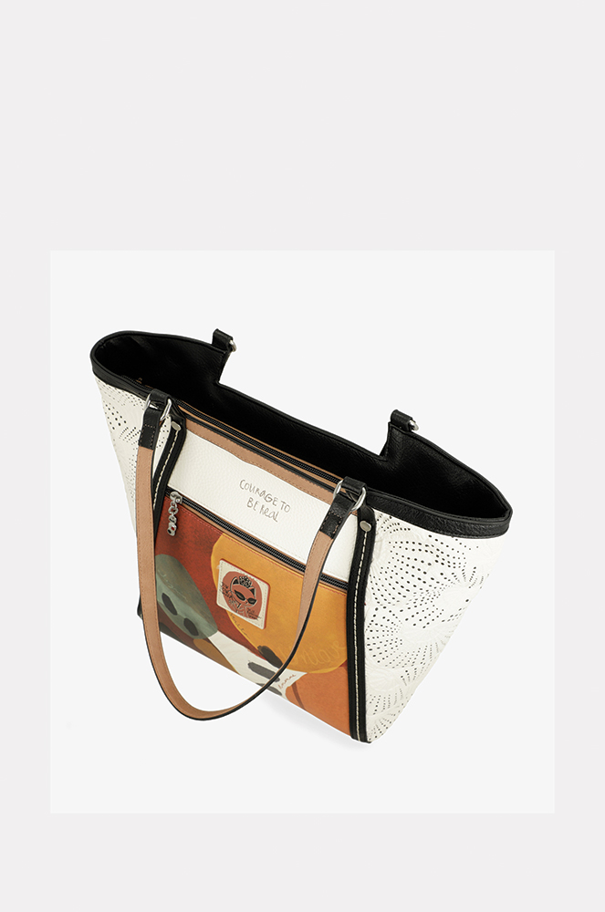 248884-EC Torba fashion Anekke SS25 Alma L-38/28x34x13cm 40702-321 P10 NETTO