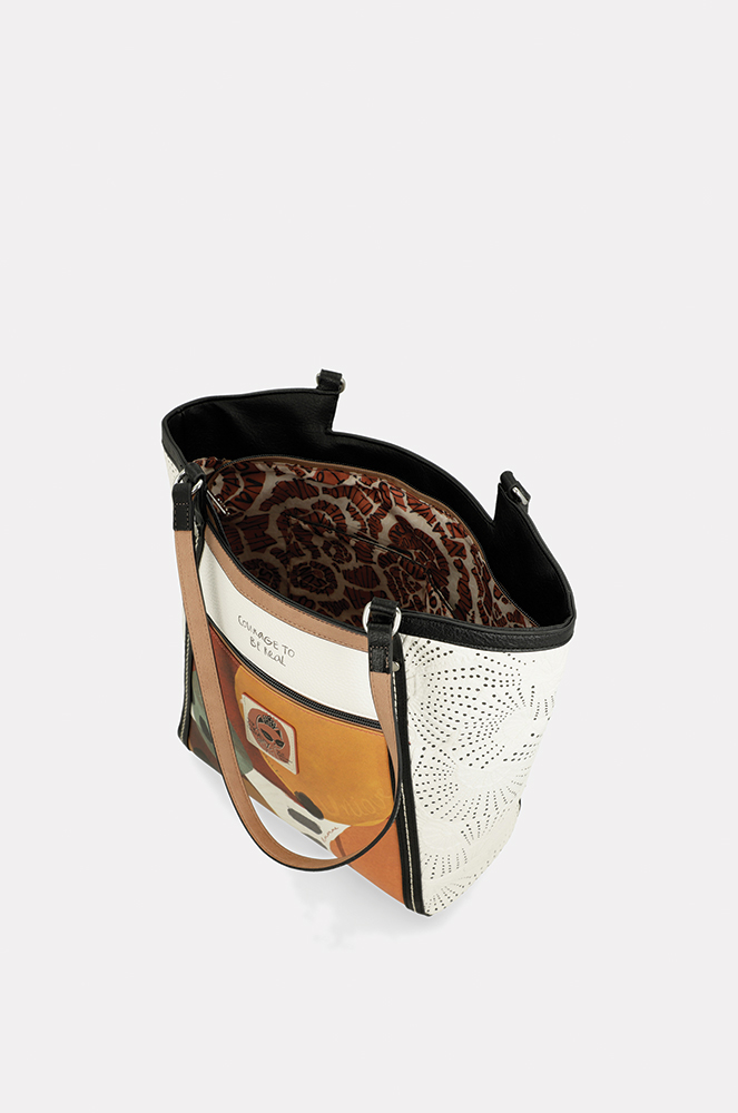248884-EC Torba fashion Anekke SS25 Alma L-38/28x34x13cm 40702-321 P10 NETTO
