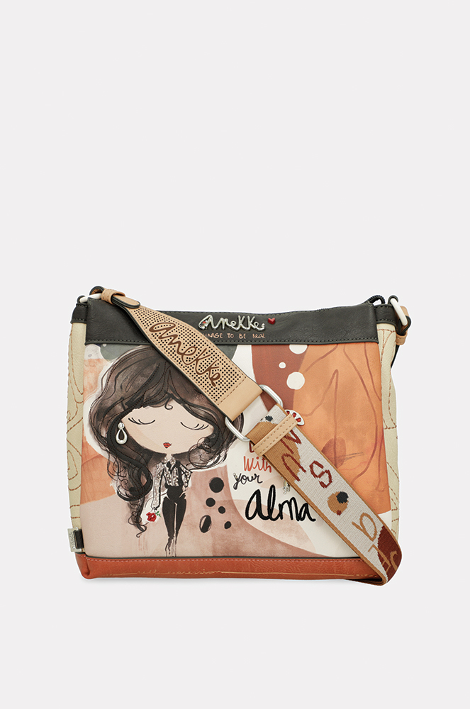 248885-EC Torba fashion Anekke SS25 Alma M-28x24x8cm 40703-039 P14 NETTO