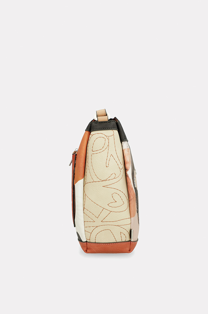 248885-EC Torba fashion Anekke SS25 Alma M-28x24x8cm 40703-039 P14 NETTO