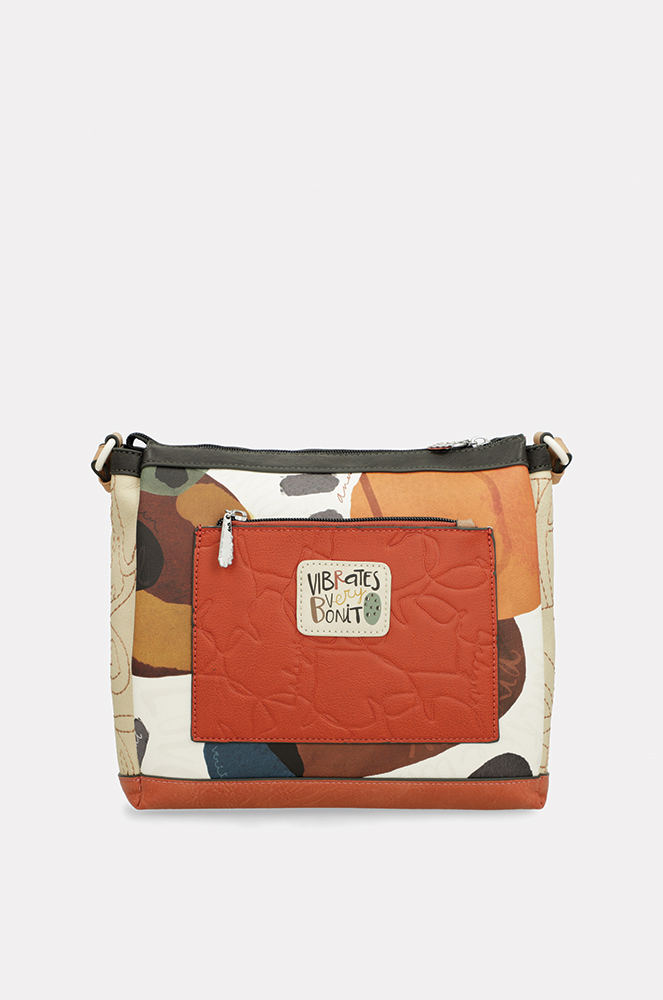 248885-EC Torba fashion Anekke SS25 Alma M-28x24x8cm 40703-039 P14 NETTO