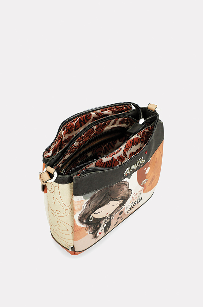 248885-EC Torba fashion Anekke SS25 Alma M-28x24x8cm 40703-039 P14 NETTO