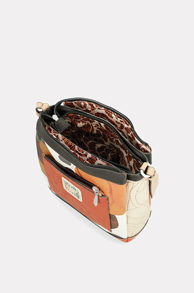 248885-EC Torba fashion Anekke SS25 Alma M-28x24x8cm 40703-039 P14 NETTO