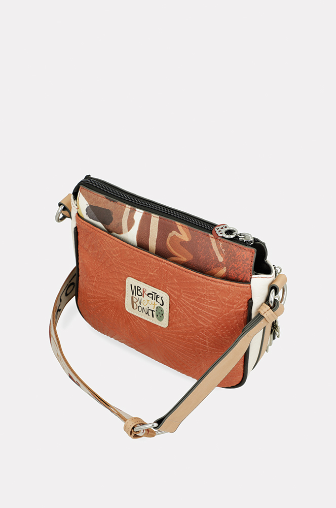 248886-EC Torba fashion Anekke SS25 Alma M-26x19x7cm 40703-062 P16 NETTO