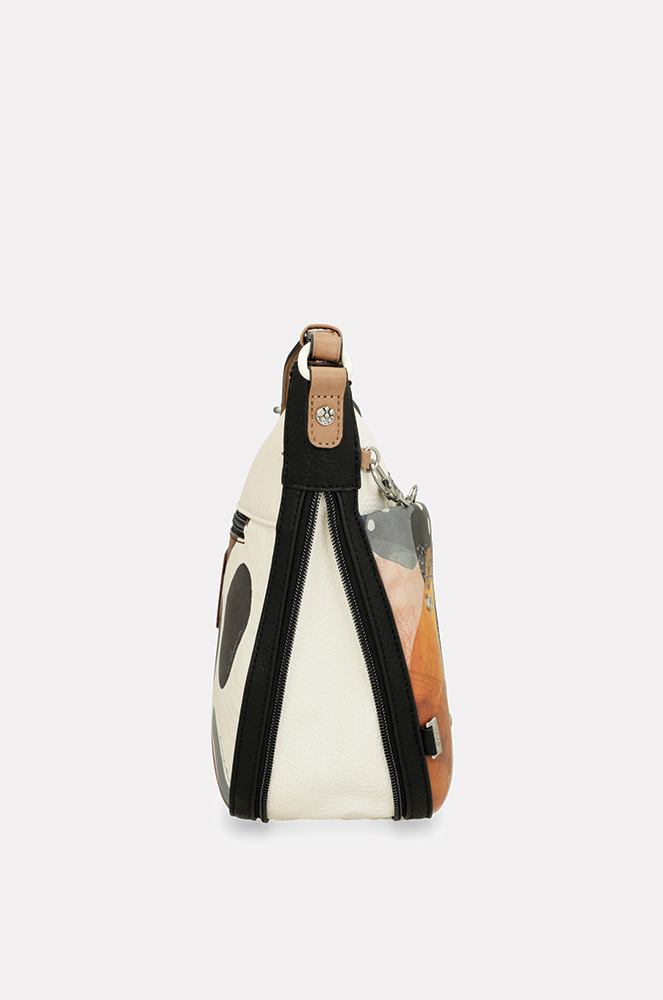 248887-EC Torba fashion Anekke SS25 Alma L-33/24x25x10/4cm 40703-138 P12 NETTO