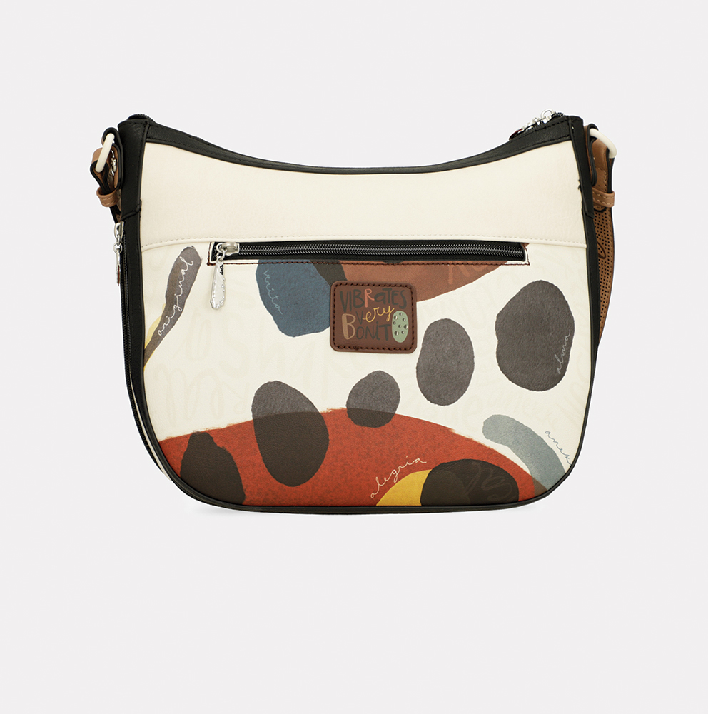 248887-EC Torba fashion Anekke SS25 Alma L-33/24x25x10/4cm 40703-138 P12 NETTO