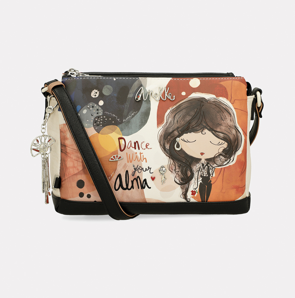 248888-EC Torba fashion Anekke SS25 Alma M-29x20x10cm 40703-184 P16 NETTO