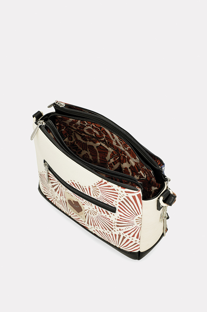248888-EC Torba fashion Anekke SS25 Alma M-29x20x10cm 40703-184 P16 NETTO