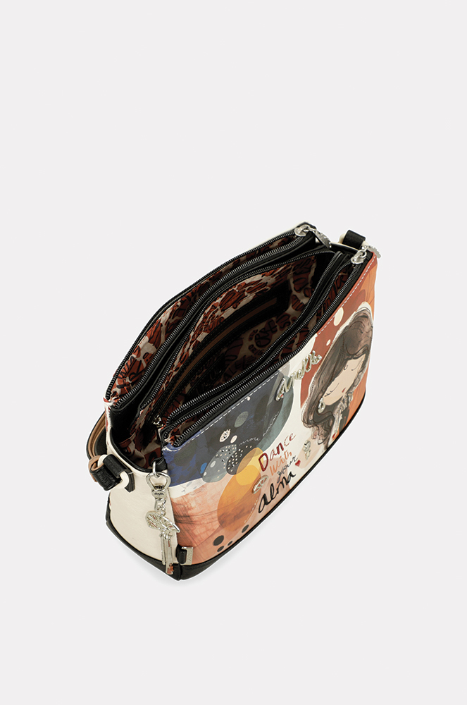 248888-EC Torba fashion Anekke SS25 Alma M-29x20x10cm 40703-184 P16 NETTO