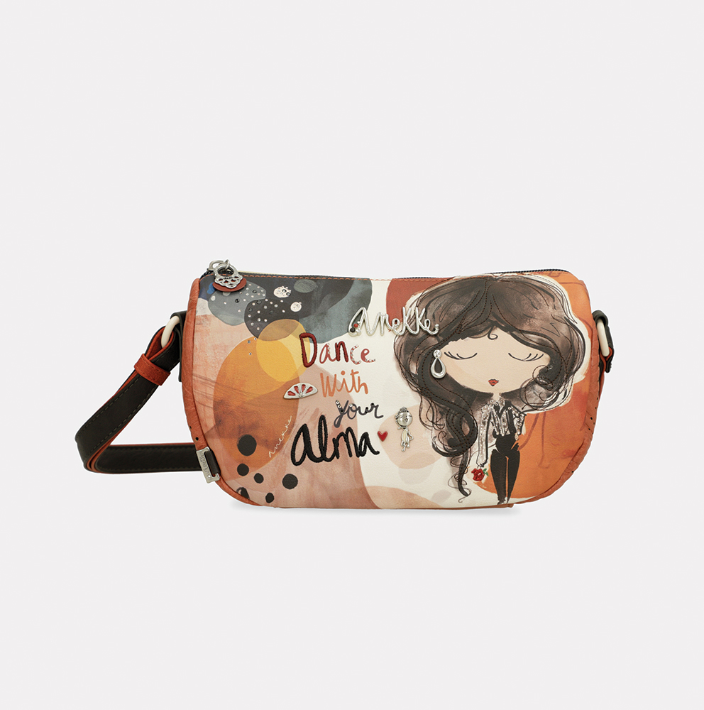 248889-EC Torba fashion Anekke SS25 Alma S-19x13x10cm 40703-498 P16 NETTO