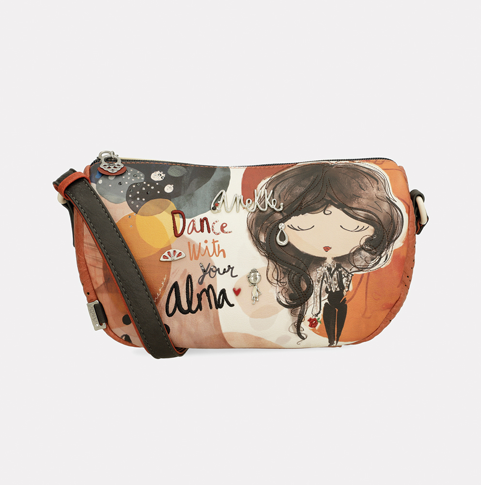 248889-EC Torba fashion Anekke SS25 Alma S-19x13x10cm 40703-498 P16 NETTO