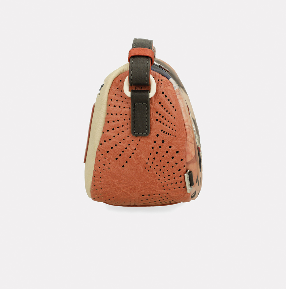 248889-EC Torba fashion Anekke SS25 Alma S-19x13x10cm 40703-498 P16 NETTO