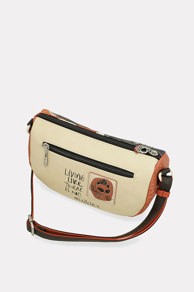 248889-EC Torba fashion Anekke SS25 Alma S-19x13x10cm 40703-498 P16 NETTO