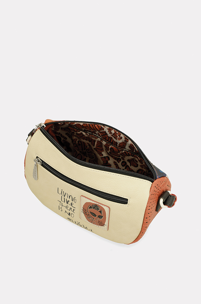 248889-EC Torba fashion Anekke SS25 Alma S-19x13x10cm 40703-498 P16 NETTO