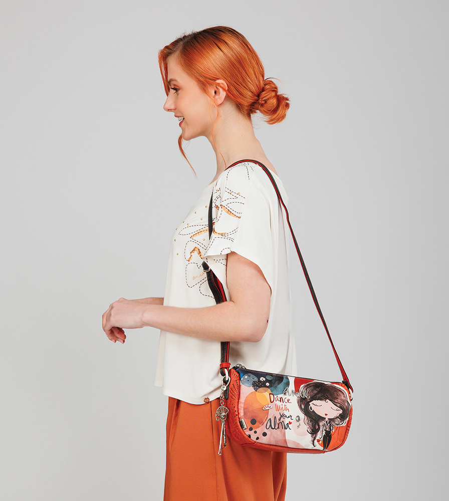 248889-EC Torba fashion Anekke SS25 Alma S-19x13x10cm 40703-498 P16 NETTO