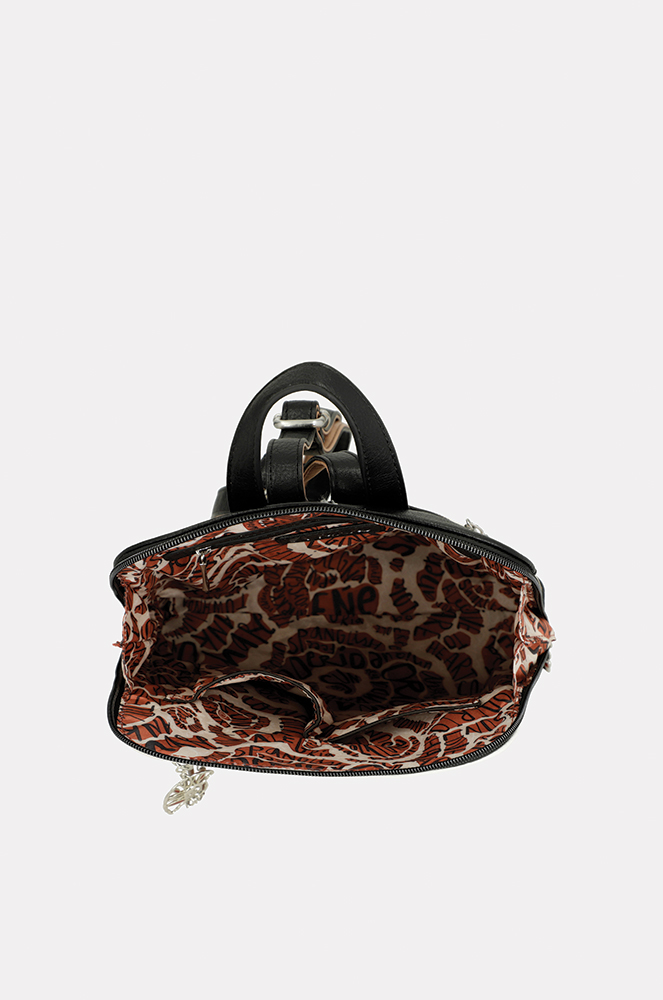 248891-EC Ruksak fashion Anekke SS25 Alma 26x30x8cm 40705-055 P10 NETTO