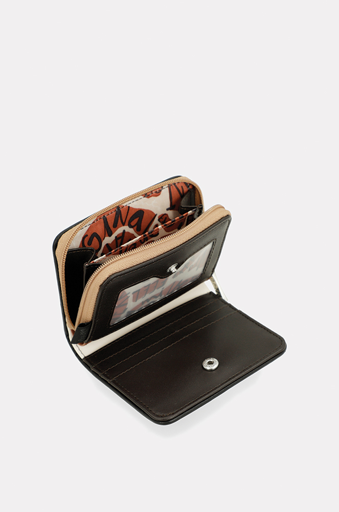 248898-EC Novčanik fashion Anekke SS25 Alma 10x9x2cm 40709-903 P48 NETTO