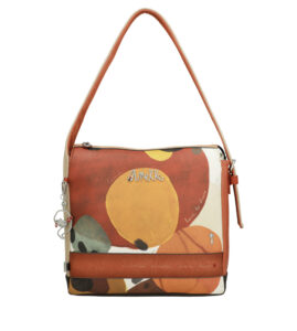 Torba fashion Anekke SS25 Alegria L-33x33x15cm 40712-310 P8 NETTO