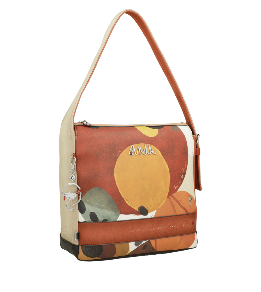 248909-EC Torba fashion Anekke SS25 Alegria L-33x33x15cm 40712-310 P8 NETTO