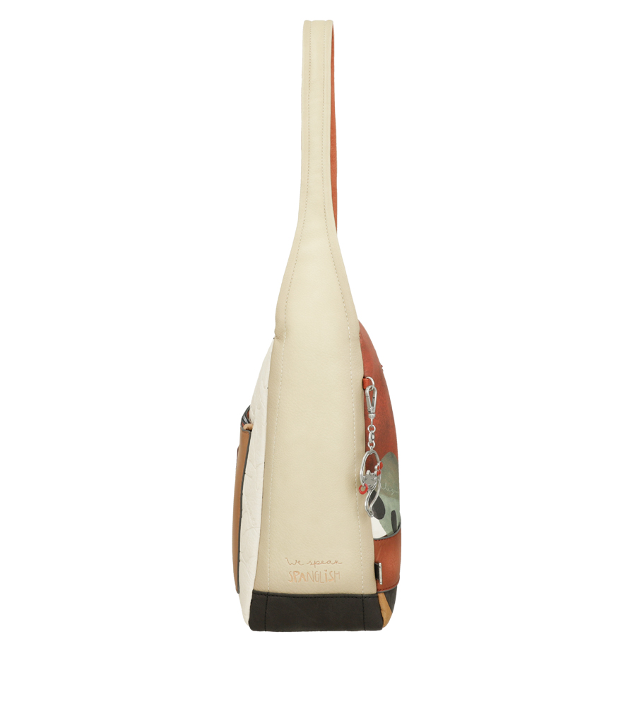 248909-EC Torba fashion Anekke SS25 Alegria L-33x33x15cm 40712-310 P8 NETTO