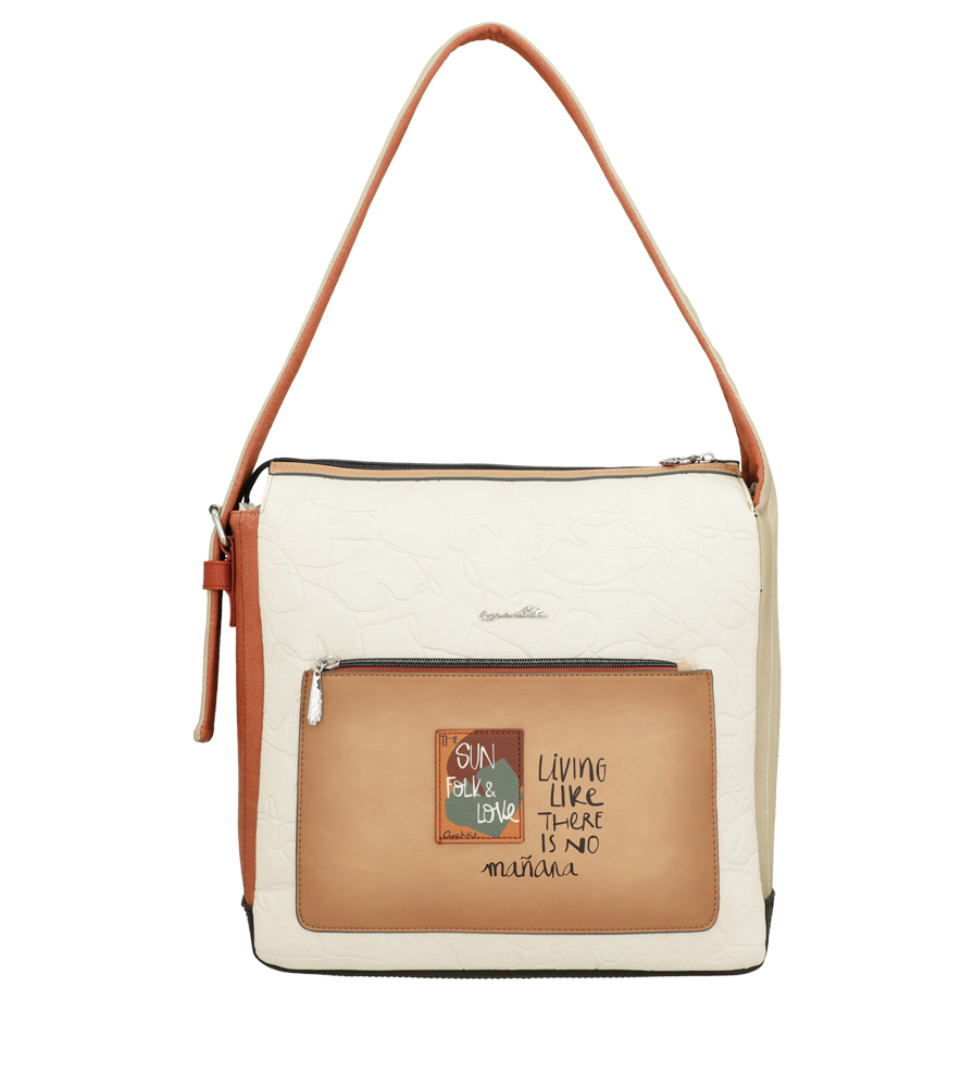 248909-EC Torba fashion Anekke SS25 Alegria L-33x33x15cm 40712-310 P8 NETTO