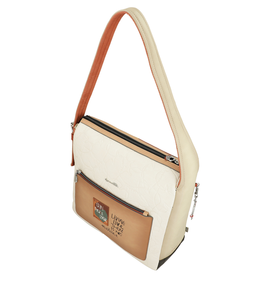248909-EC Torba fashion Anekke SS25 Alegria L-33x33x15cm 40712-310 P8 NETTO