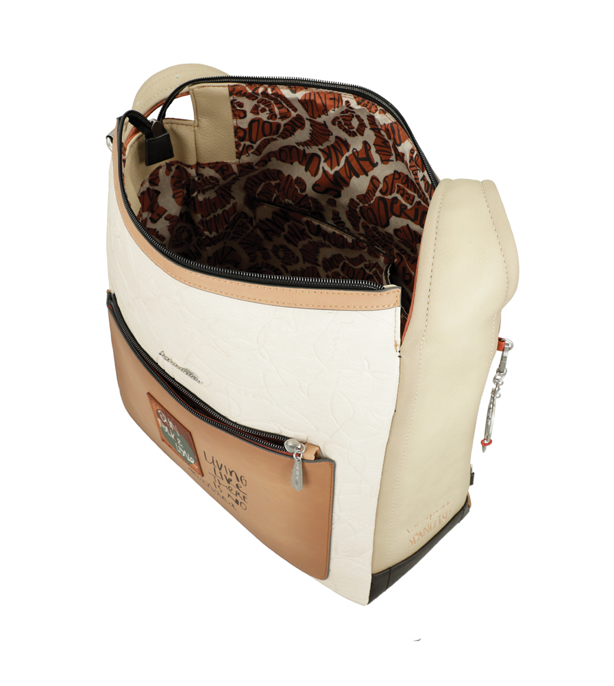 248909-EC Torba fashion Anekke SS25 Alegria L-33x33x15cm 40712-310 P8 NETTO