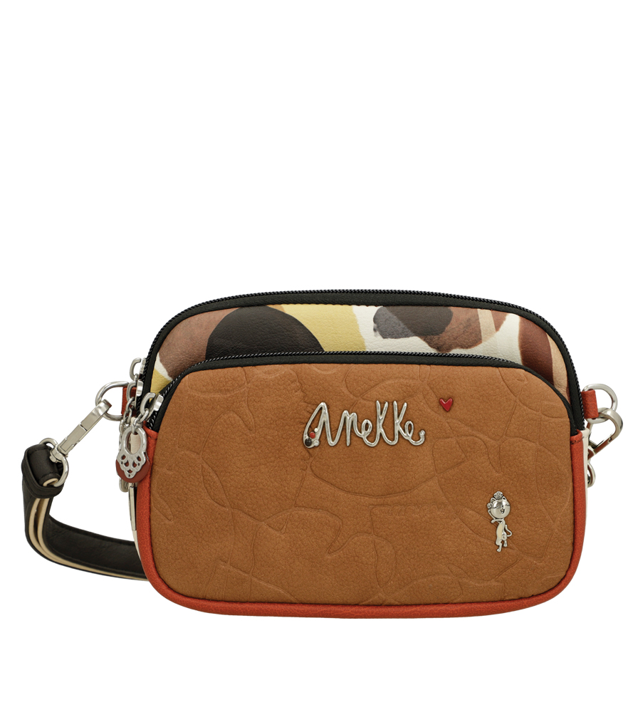 248910-EC Torba fashion Anekke SS25 Alegria S-20x13x6cm 40713-445 P30 NETTO