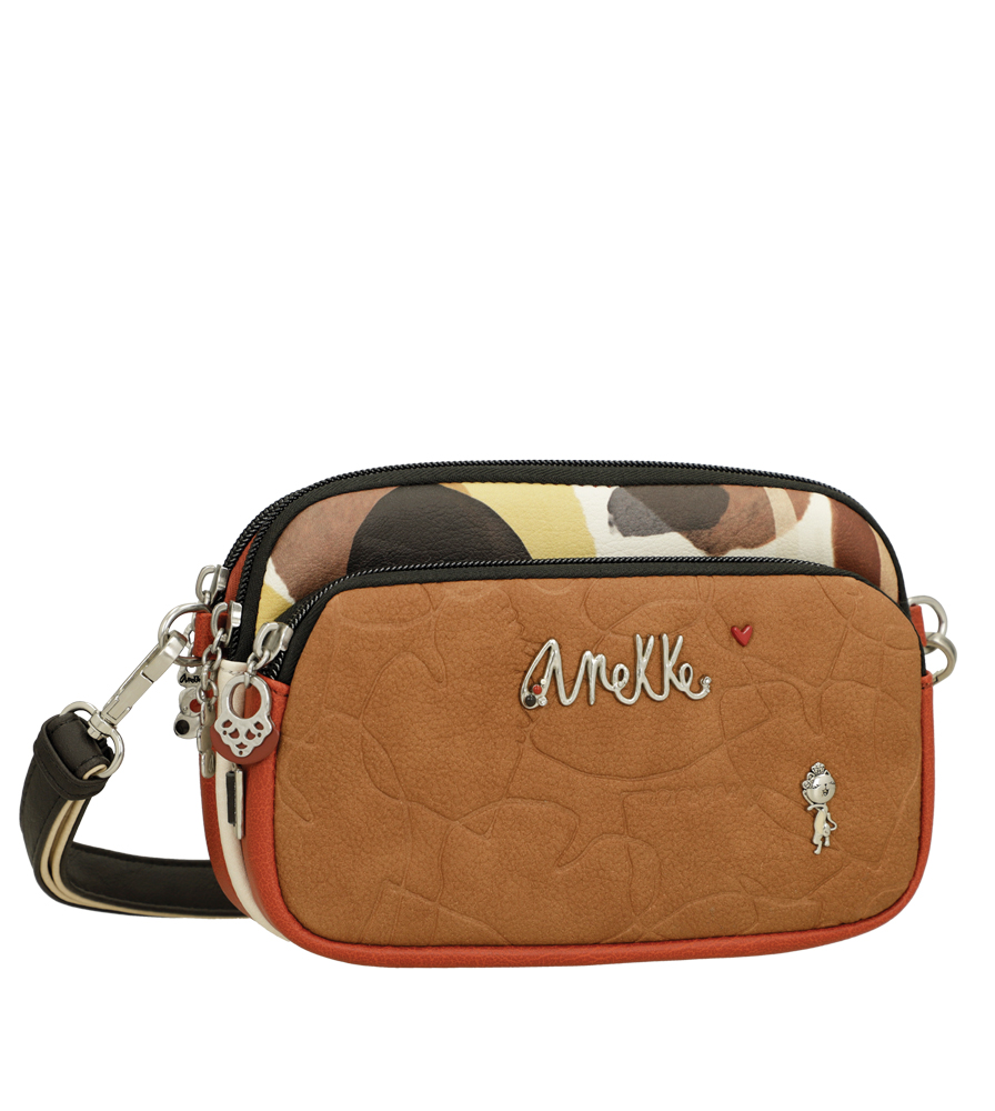 248910-EC Torba fashion Anekke SS25 Alegria S-20x13x6cm 40713-445 P30 NETTO
