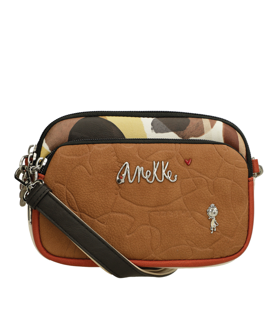 248910-EC Torba fashion Anekke SS25 Alegria S-20x13x6cm 40713-445 P30 NETTO