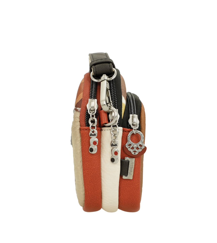 248910-EC Torba fashion Anekke SS25 Alegria S-20x13x6cm 40713-445 P30 NETTO