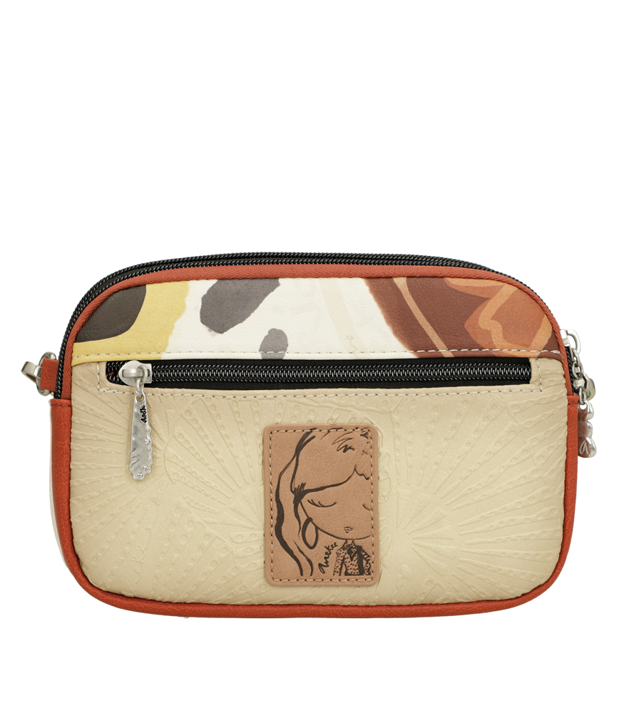 248910-EC Torba fashion Anekke SS25 Alegria S-20x13x6cm 40713-445 P30 NETTO