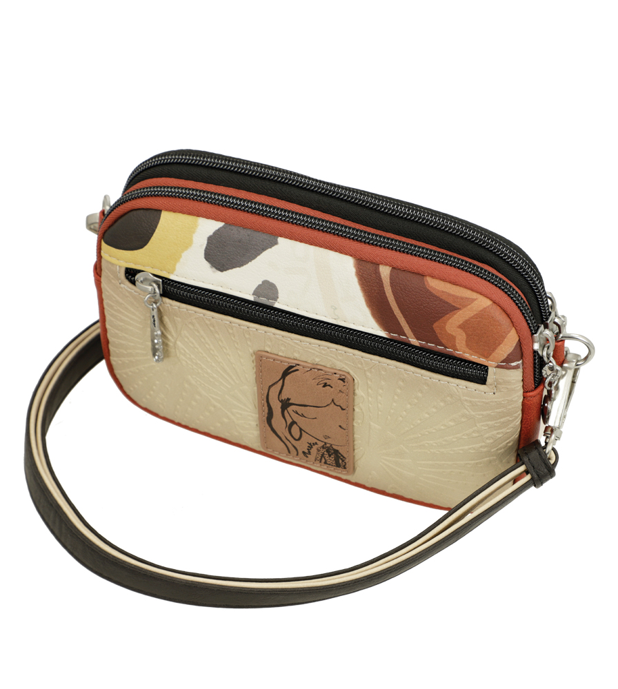 248910-EC Torba fashion Anekke SS25 Alegria S-20x13x6cm 40713-445 P30 NETTO