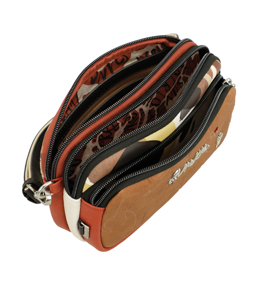 248910-EC Torba fashion Anekke SS25 Alegria S-20x13x6cm 40713-445 P30 NETTO