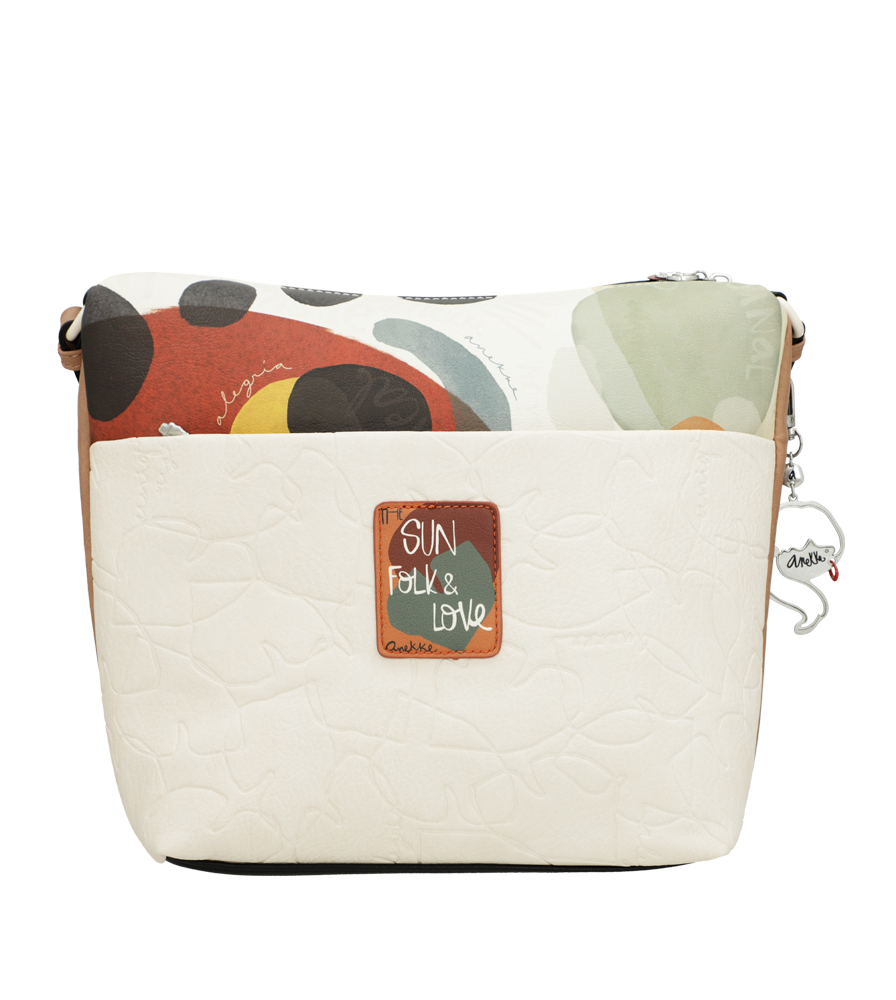 248911-EC Torba fashion Anekke SS25 Lunares L-33/25x28x13cm 40723-248 P10 NETTO