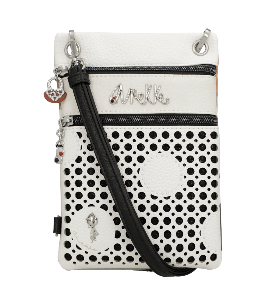 248912-EC Torba fashion Anekke SS25 mini Lunares S-15x23x2cm 40723-905 P40 NETTO