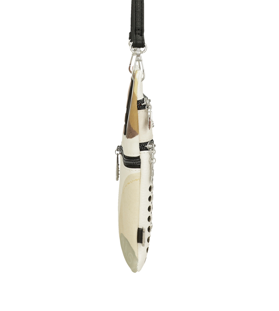 248912-EC Torba fashion Anekke SS25 mini Lunares S-15x23x2cm 40723-905 P40 NETTO