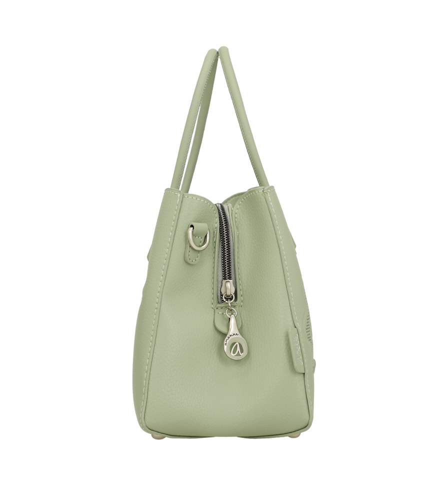 248913-EC Torba fashion Anekke SS25 Original M-27x17x12cm 40741-388 P12 NETTO