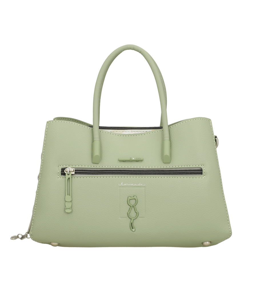 248913-EC Torba fashion Anekke SS25 Original M-27x17x12cm 40741-388 P12 NETTO