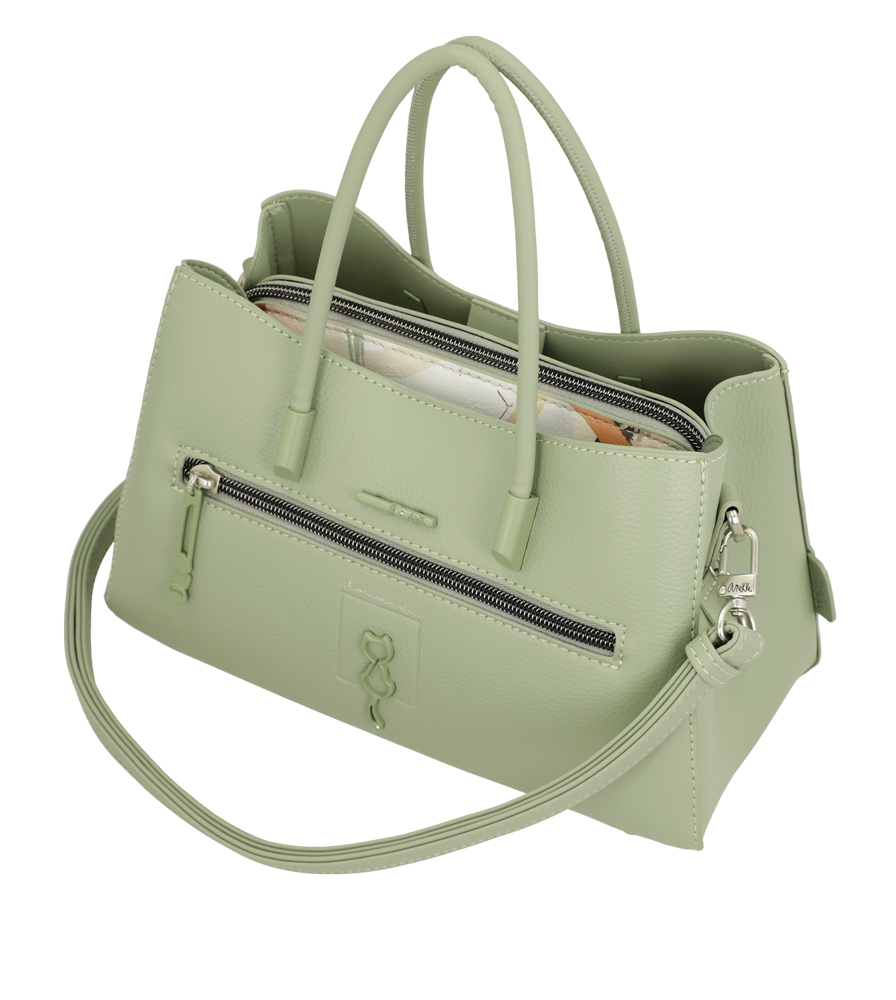 248913-EC Torba fashion Anekke SS25 Original M-27x17x12cm 40741-388 P12 NETTO