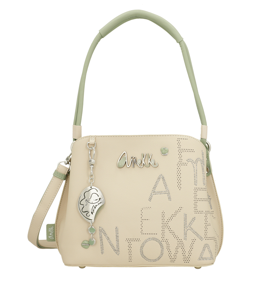 248914-EC Torba fashion Anekke SS25 Original S-24x21x12cm 40742-285 P12 NETTO