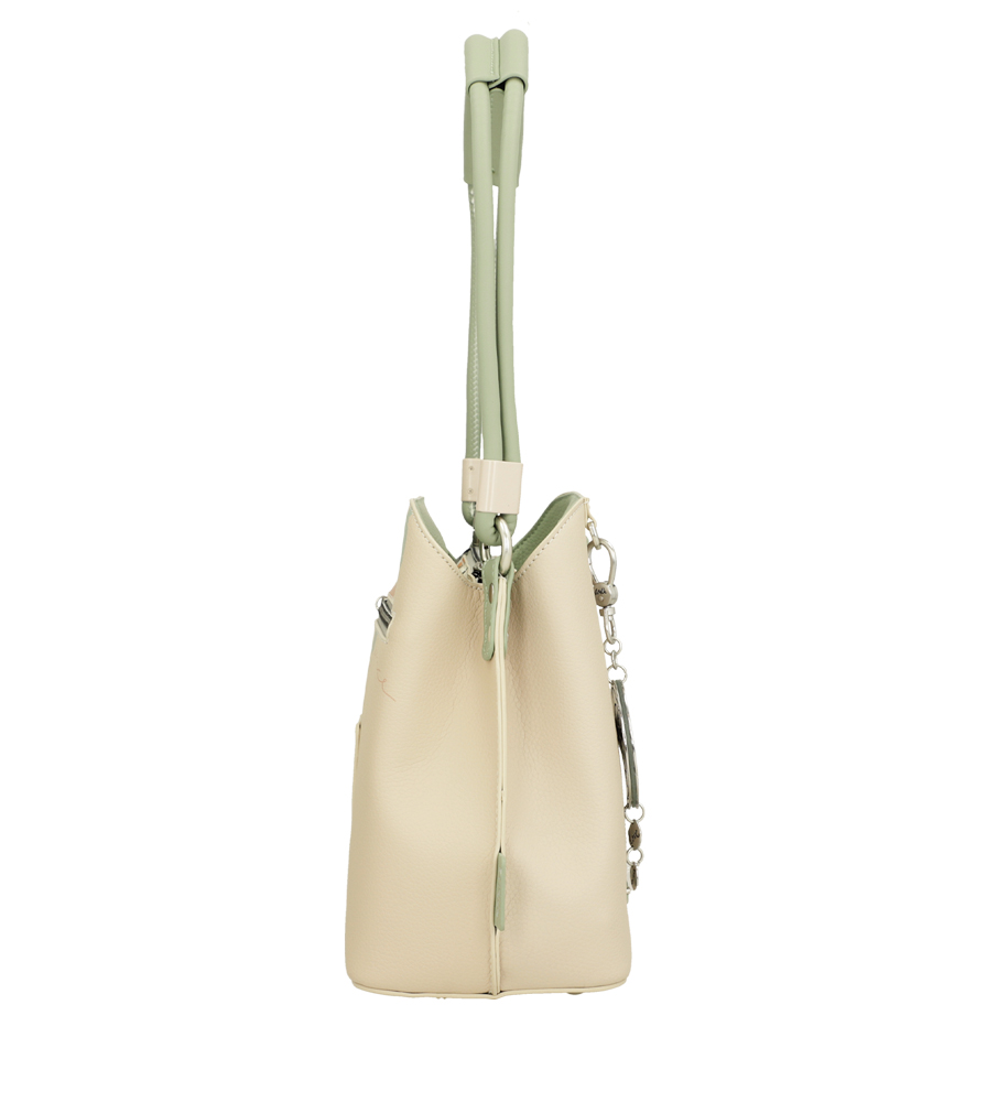 248914-EC Torba fashion Anekke SS25 Original S-24x21x12cm 40742-285 P12 NETTO