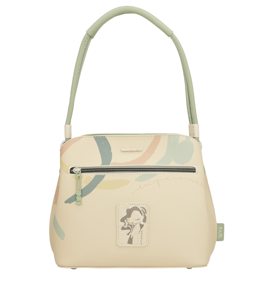 248914-EC Torba fashion Anekke SS25 Original S-24x21x12cm 40742-285 P12 NETTO